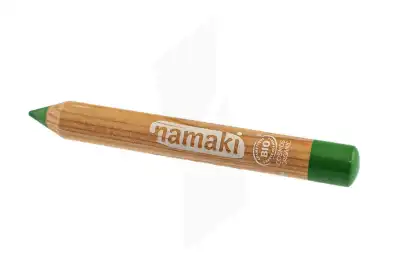Crayon De Maquillage - Vert à SEYNOD