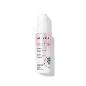 Patyka  Ags Bi-serum Revolumisant 30ml