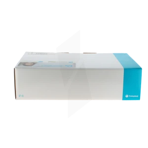 Sensura Flex Mio Uro Poch Vid Max Opq 35 B/30