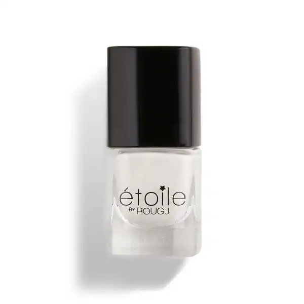 Rougj Etoile Vernis à Ongles Bianca Fl/5ml