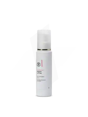 Unifarco Sérum Lifting Pro-collagène 10% 50ml à Agen