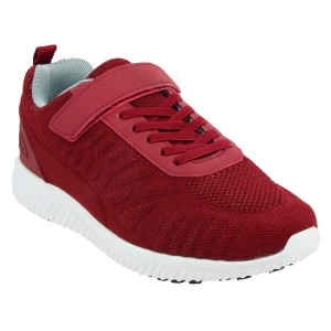 Podowell Valia Bordeaux Pointure 40