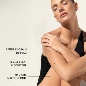 Institut Esthederm Bronz Repair Crème Solaire Modérée Anti-rides Fermeté 50ml