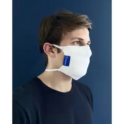 Thuasne Pro Security Masque B/25 (lot De 2) à Avon