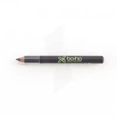 Acheter Boho Green Crayon yeux 02 Bleu à LORMONT