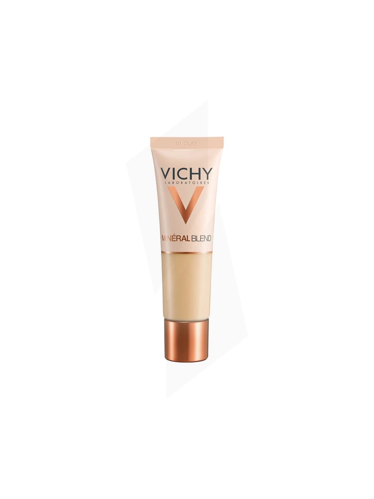 Tenue vichy shop