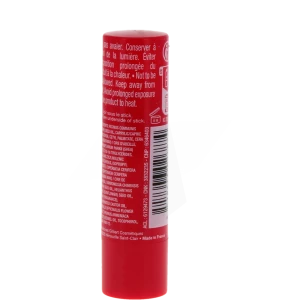 Laino Soin Des Lèvres Cerise Stick De 4 G