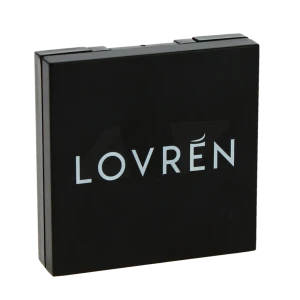 Lovrén Bl1 Blush Color Booster