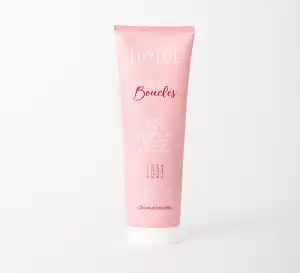 Luxéol Gelée Boucles Tube De 250ml à STRASBOURG