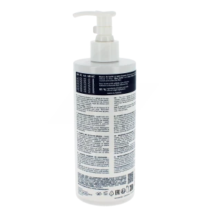 Phyto Boucles Intenses Kids Shampooing Douche Magique Fl/250ml