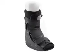 Nextep™ Donjoy® Shortie L à Mérignac