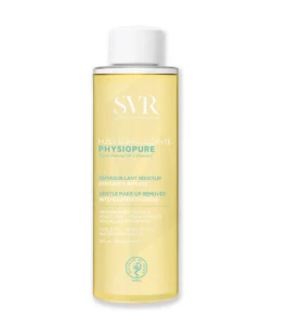 Svr Physiopure Huile Démaquillante Fl/150ml