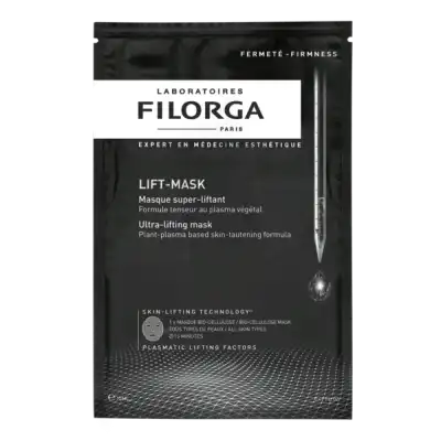 Filorga Lift-mask à VALENCE