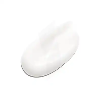 Même Dentifrice Doux T/75ml