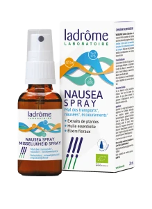 Ladrôme Nauseaspray 20ml