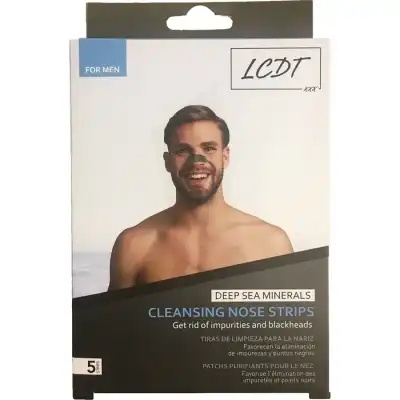 Sdi Paris Patch Nez Homme à Nice