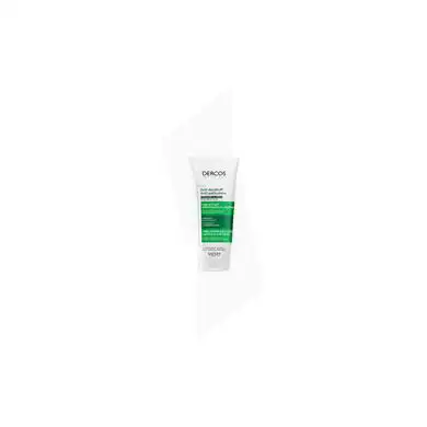 Dercos Ds Bme Après-shampoing Antipelliculaire T/200ml à Montbonnot-Saint-Martin