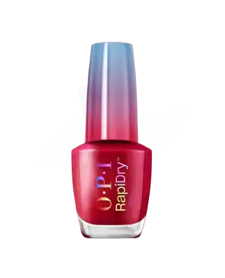 OPI RapiDry Ring the Alarm 9ml
