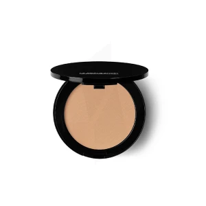 La Roche Posay Toleriane Correcteur De Teint Minéral Compact-poudre N°14 Beige Rosé 9,5g