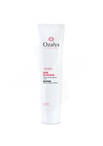 Ozalys Soin Confort Bain De Bouche T/150ml