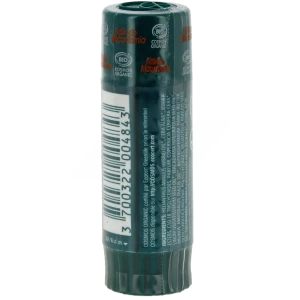 Dermophil Indien Stick Protection LÈvres Noix De Macadamia Bio 4g