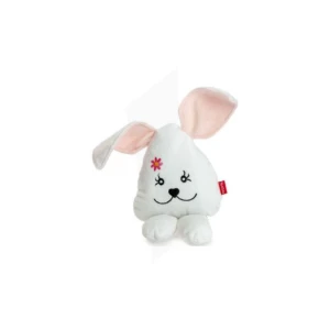 Lcdt Lapin