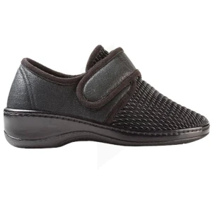 Pharmac Ch Calor Chausson Noir P39 Paire
