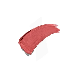 Couleur Caramel Rouge à Lèvres Nacré N°287 Rouge Rosé 3,5g