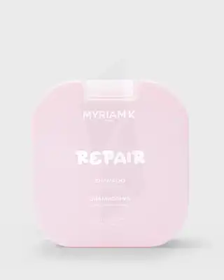 Myriam K Repair Shampoing 280ml à Cherbourg-en-Cotentin