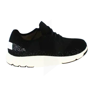 Otonom H Londres Chaussure Chut Noir P41 à Eysines