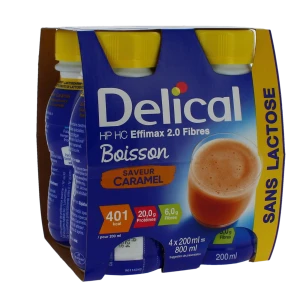 Delical Effimax Boiss Av Fib Nutrim Caramel 4