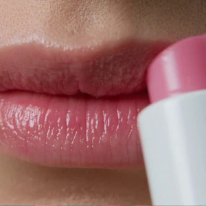 Roger & Gallet Coffret De Noël 2025 Rose