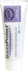 Buccoprotect® Dentifrice Gencives Sensibles