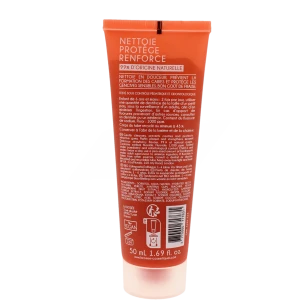 La Rosée Mon Petit Dentifrice Fraise Bio T/50ml