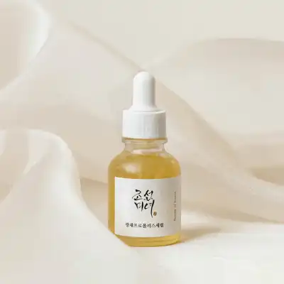 Beauty Of Joseon Sérum Éclat Propolis + Niacinamide 30ml à Paris