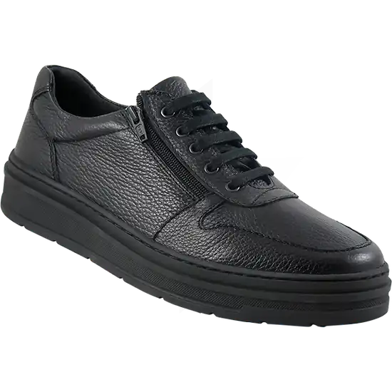 Arnold Chaussur Volu Var Noir P41 La Paire