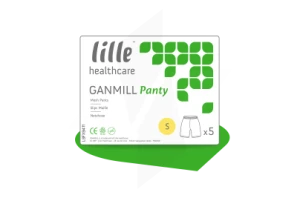 Slip hot sale filet pharmacie