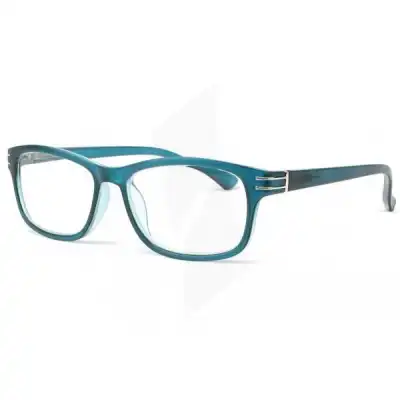 Switch Lunette Diop 1,00 Lecture Bleu à BIGANOS