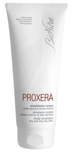 Proxera Emulsion Corps, Pot 400 Ml