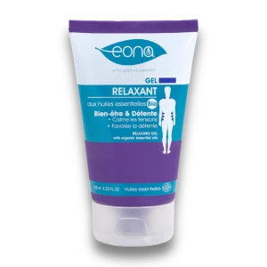 Eona Gel Relaxant T/125ml