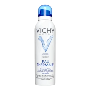 Vichy Eau Thermale Atomiseur 150ml