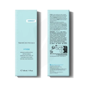 Skinceuticals P-tiox Sérum Fl Pipette/30ml