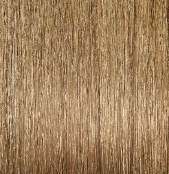 Korres Coloration Permanente à L'huile D'argan 8.1 Blond Clair Cendré Kit