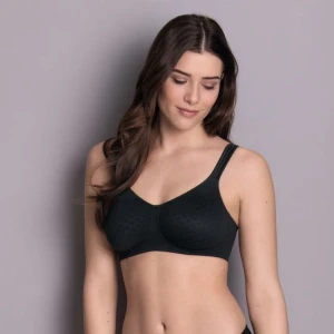 Anita 5726x Lisa Soutien-gorge P Prothèse Mammaire Noir T115a