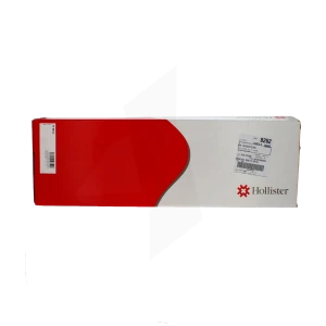 Incare Advance Sde Vés Pr T 14ch B/30