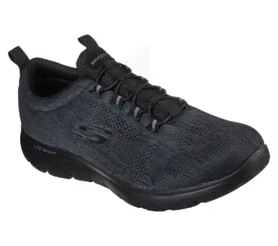 Skechers 232186 Bbk 42 à Nice