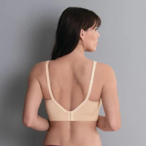 Anita 5769x Lotta Soutien-gorge P Prothèse Mammaire Desert Txxl