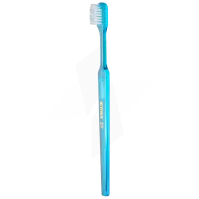 Elmex Anti-caries Brosse à Dents 29 Médium à VILLENAVE D'ORNON
