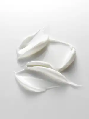 Darphin Exquisage Crème Révélateur De Beauté Contour Des Yeux Lèvres Fl Pompe/15ml