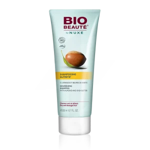 Bio-beauté® Shampooing Nutritif